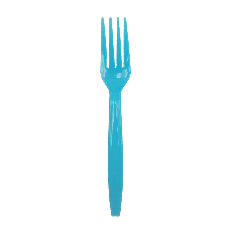 BABY SHOWER Disposable Tableware Set