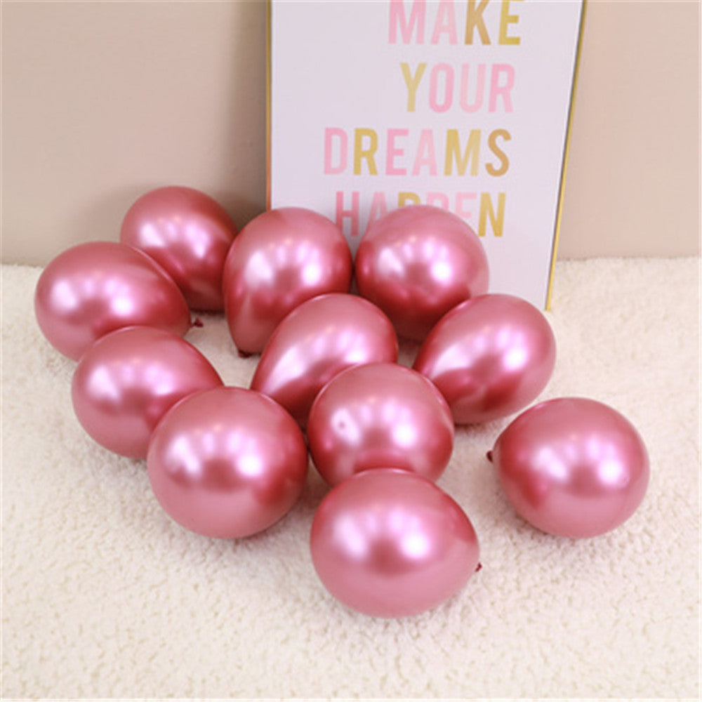 Product Listing for Party & Wedding Decoration Supplies