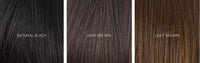 Light Brown