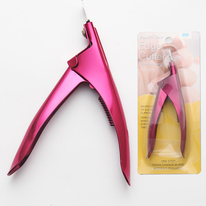 Oubanfei V-Face Massage Instrument – Lifting & Tightening Beauty Device