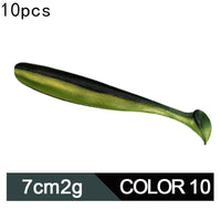 Color 10