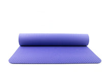 1 set Purple