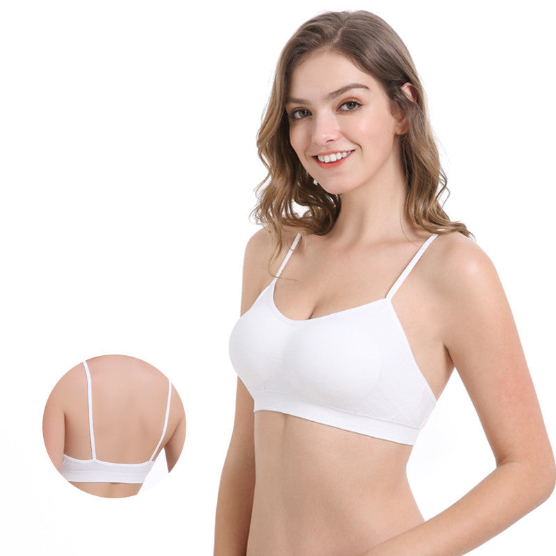 Women’s Disposable Underwear – 5-Pack