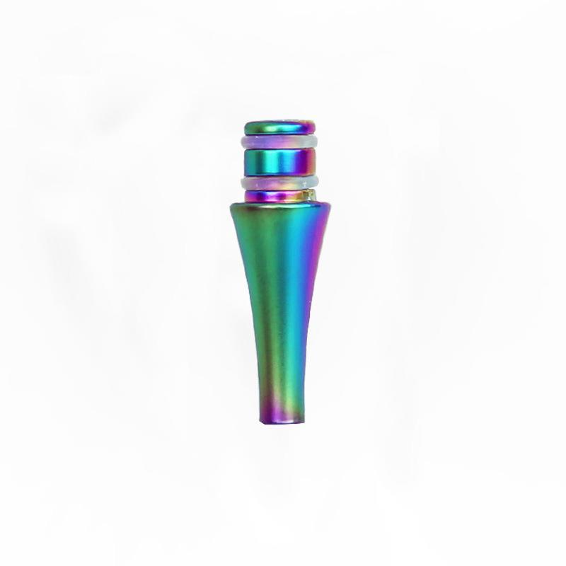 Crystal Quicksand Point Drill Pen – Transparent Diamond Painting & Nail Art Tool