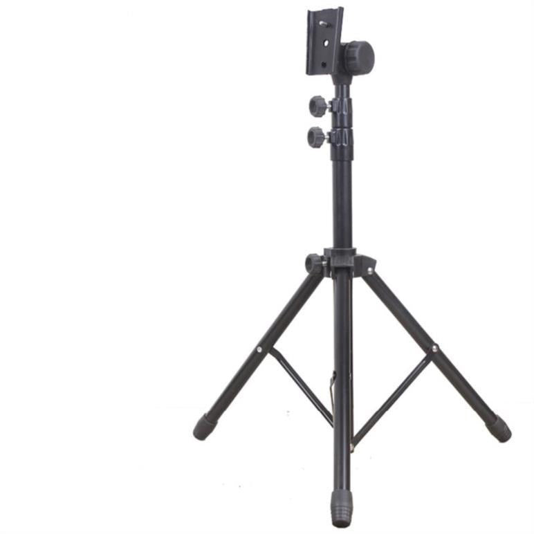 Home music stand