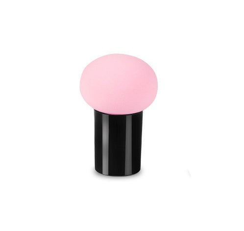 Puff – Soft Powder Puff for Makeup Application