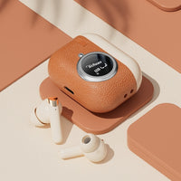 M88 Luxury Orange