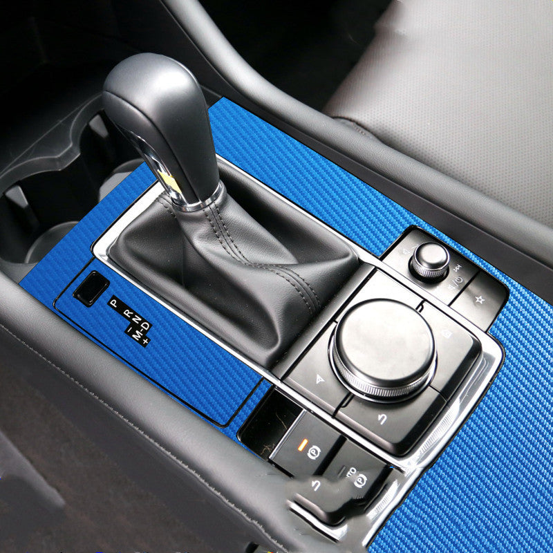 Car Interior Decoration Accessories – Stylish and Functional Car Decor for Enhanced Vehicle Look
