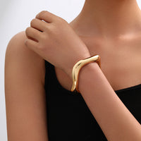 Style 2 Gold