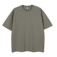 Earth Gray