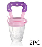 Pink 2PC