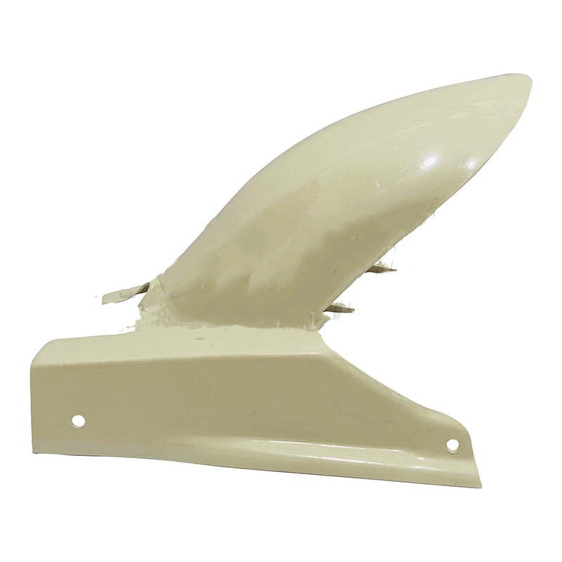 Motorcycle CB400 Rear Fender Refitting Accessories