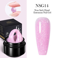 NSG14