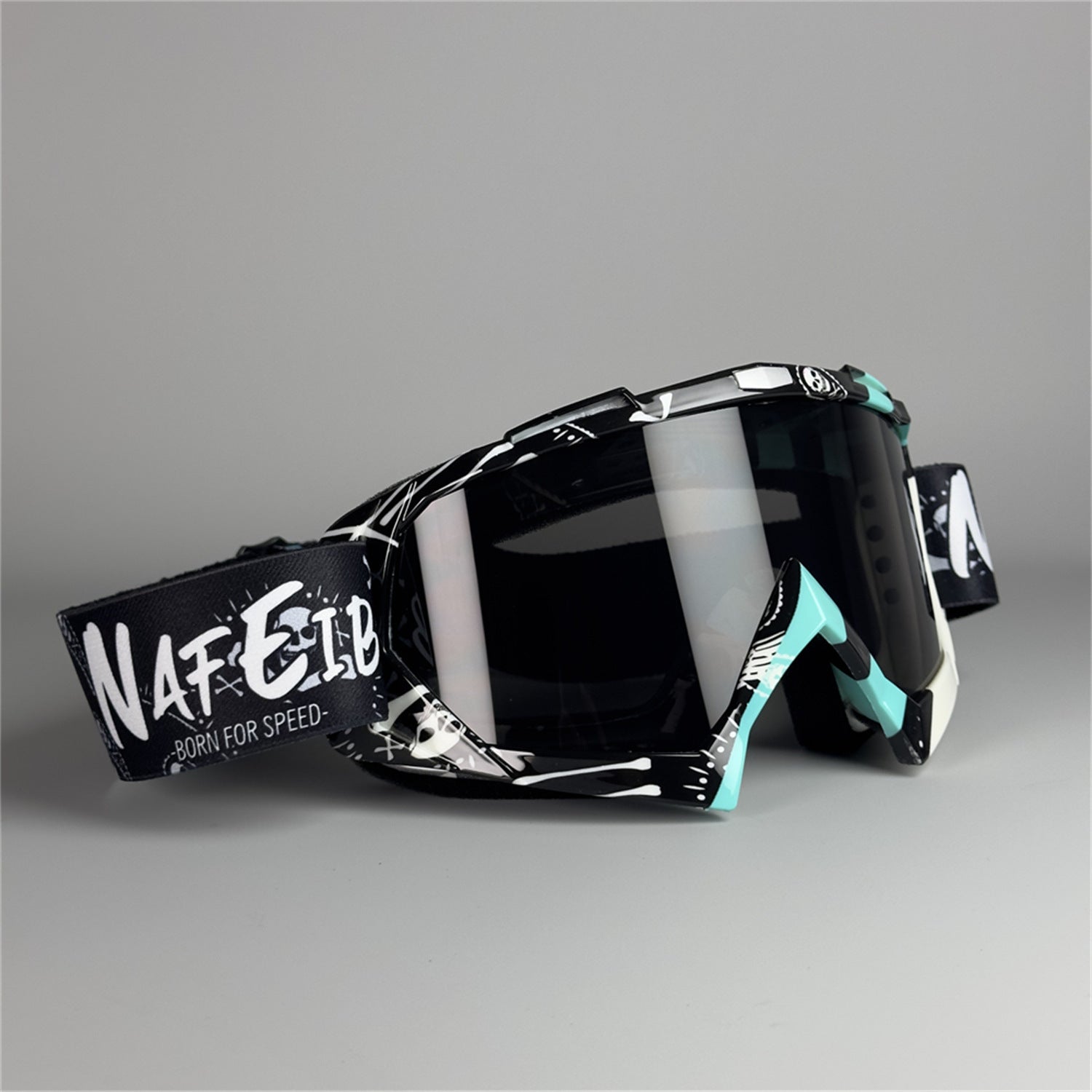 Riding Goggles Motorcycle Off-road Outdoor Sports
