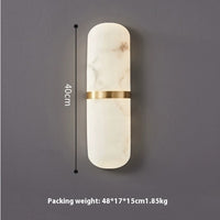 Type B Golden Iron