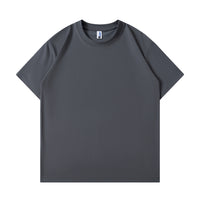 Iron Gray