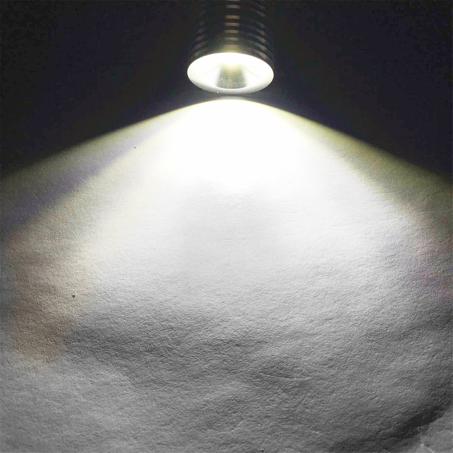 LED Car Light