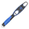 Blue 040