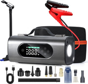 12V/24V Universal Car Radio – 5th Generation Car Stereo