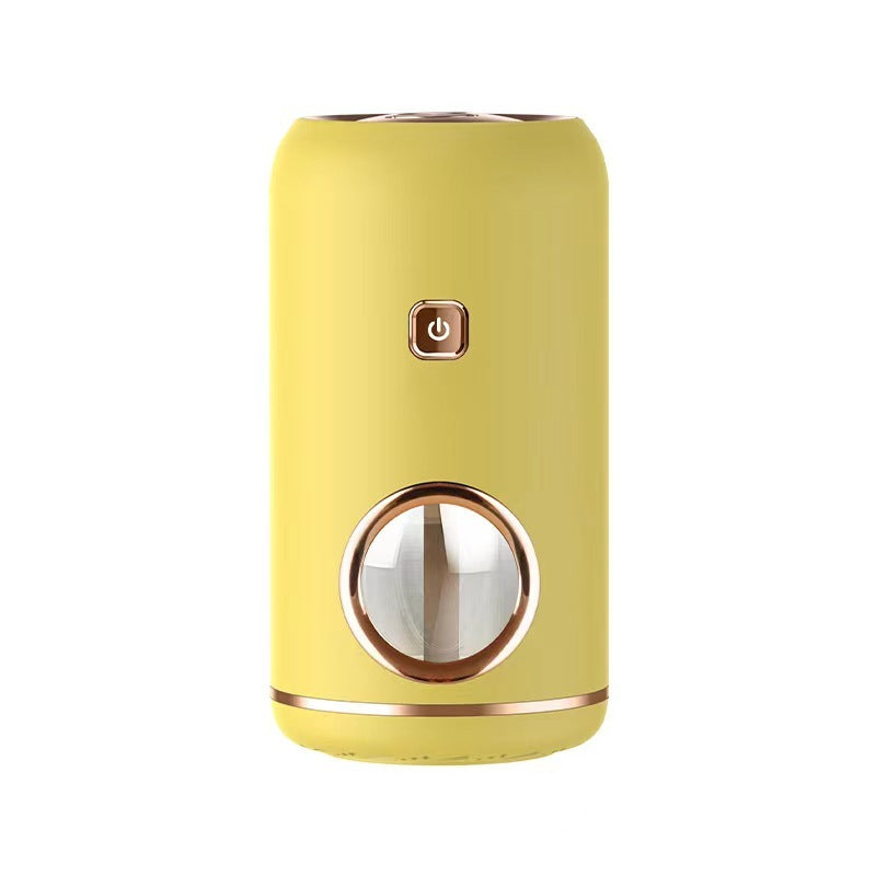 Mother And Baby Physical Outdoor Mosquito Killer