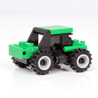85001 color