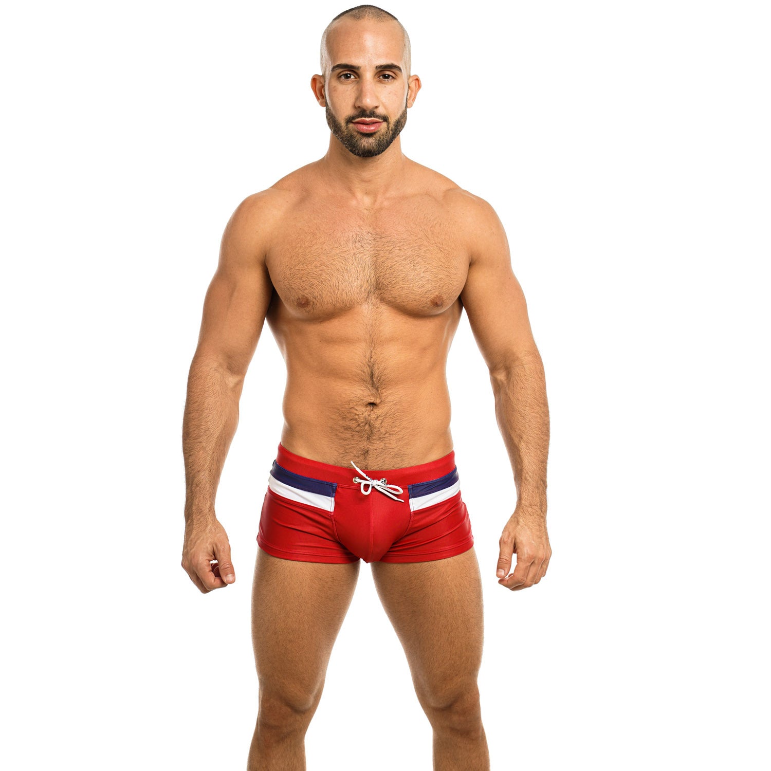 Boxer Shorts Men