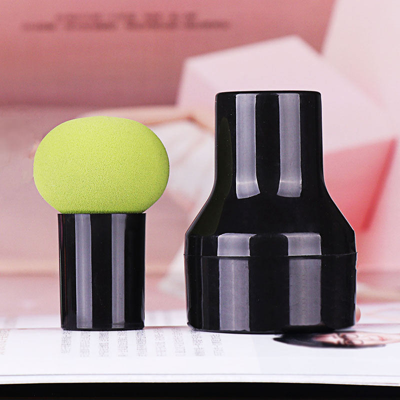 Puff – Soft Powder Puff for Makeup Application