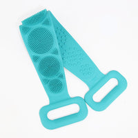 Green 60cm