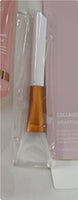 Long brush