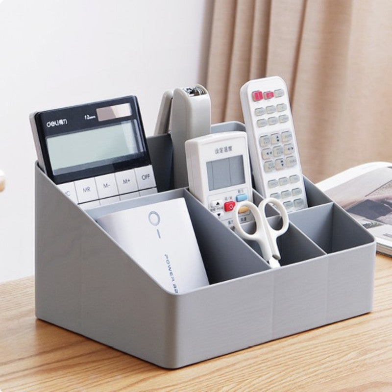 Home Furnishing Storage Box For Daily Necessities