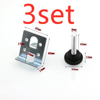 52mm 3set