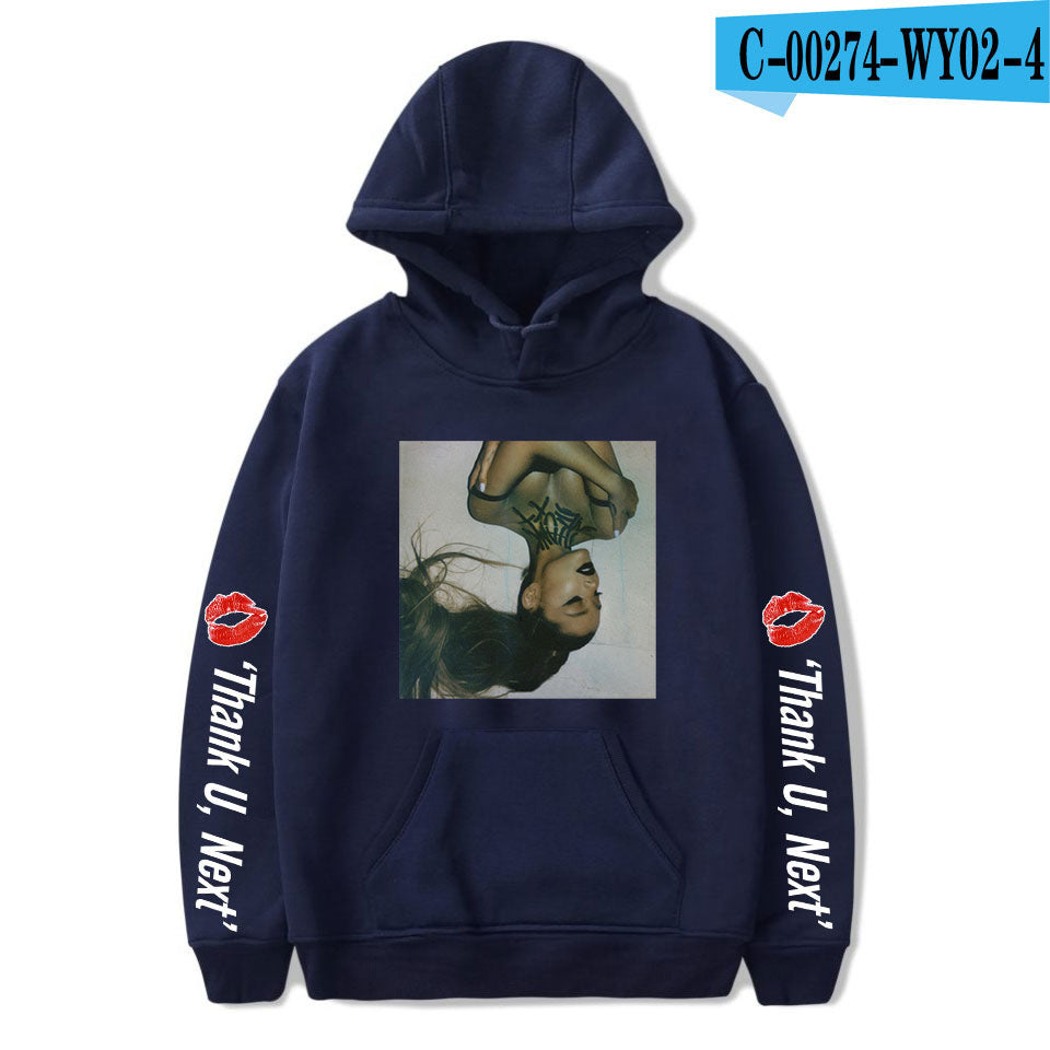 Quality Hoodie for Men and Women