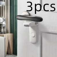 Grey3pcs