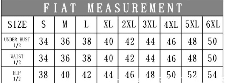 Women’s Nylon Bikini Set – Lightweight Polyester Lining Swimwear