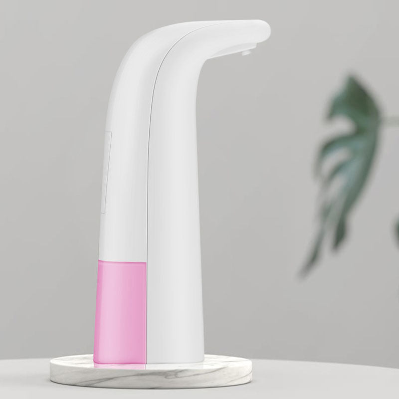 Amazing Soap Dispenser – Stylish & Efficient Liquid Soap Pump