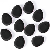 Black10pcs