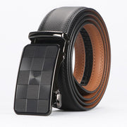 Fashionable Belts – Trends for Every Outfit