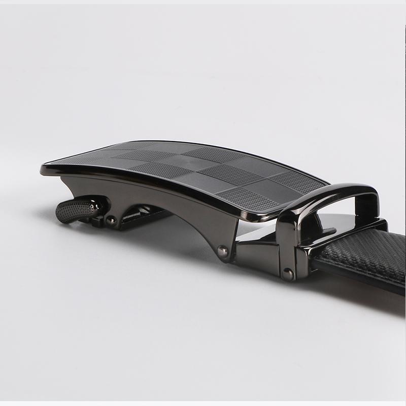 Fashionable Belts – Trends for Every Outfit