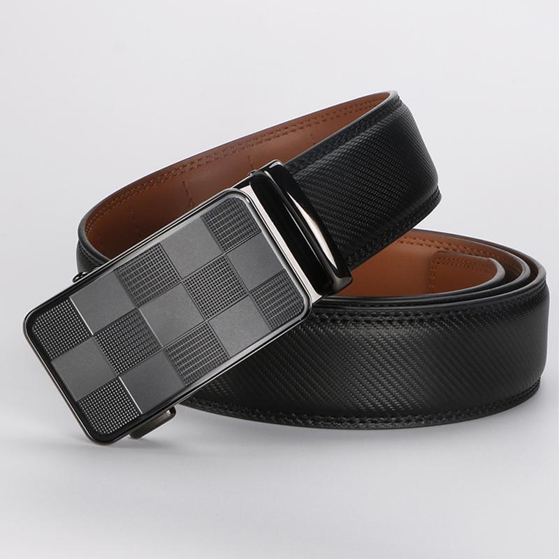 Fashionable Belts – Trends for Every Outfit
