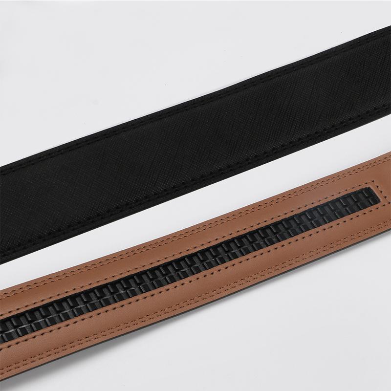 Fashionable Belts – Trends for Every Outfit