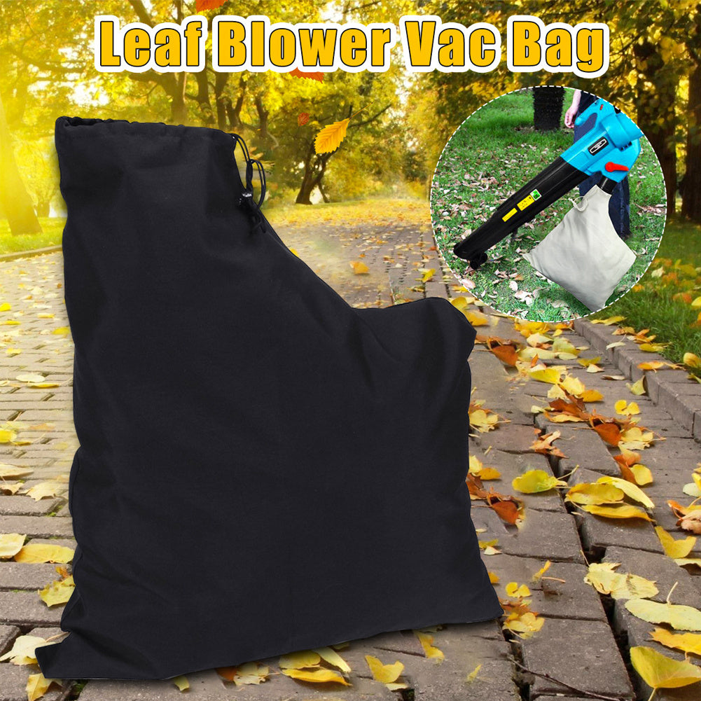Oxford Cloth Garden Leaf Bag