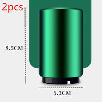 Green2pcs