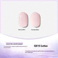 G015