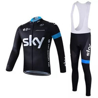 Straps suit