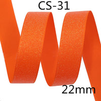 29 38mm