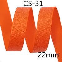 29 38mm
