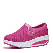 Sports Shoes