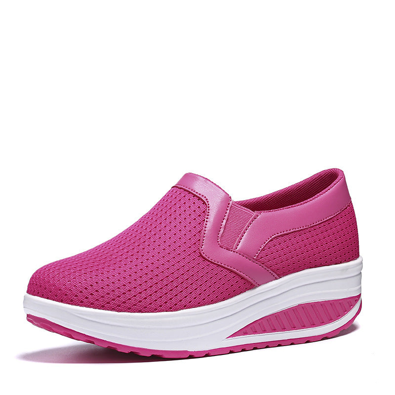 Sports Shoes