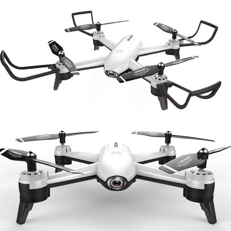 Aerial Drone – High-Definition Remote Control Quadcopter for Outdoor Flight
