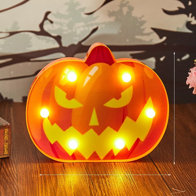 Halloween Light-Up Costume – Glowing LED Outfit for Party and Cosplay